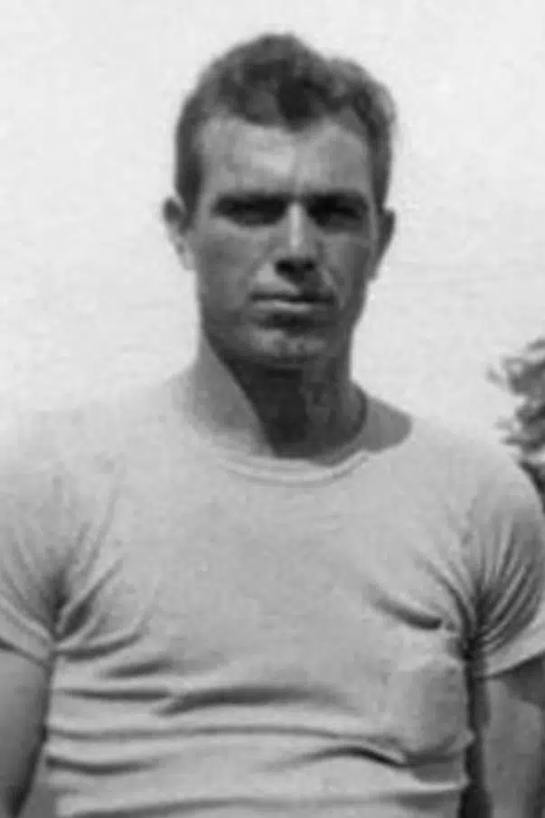 J.D. Tippit
