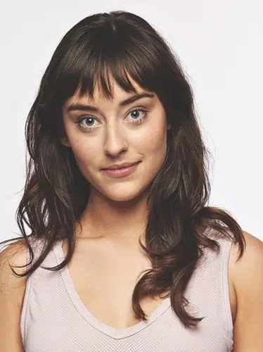 Jessie Scarborough Ghent