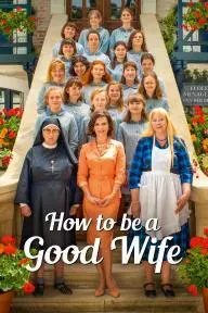 How to Be a Good Wife_peliplat