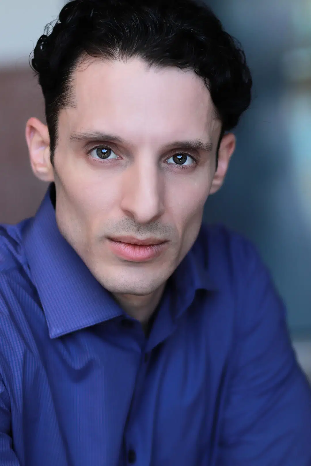 Dan Salem