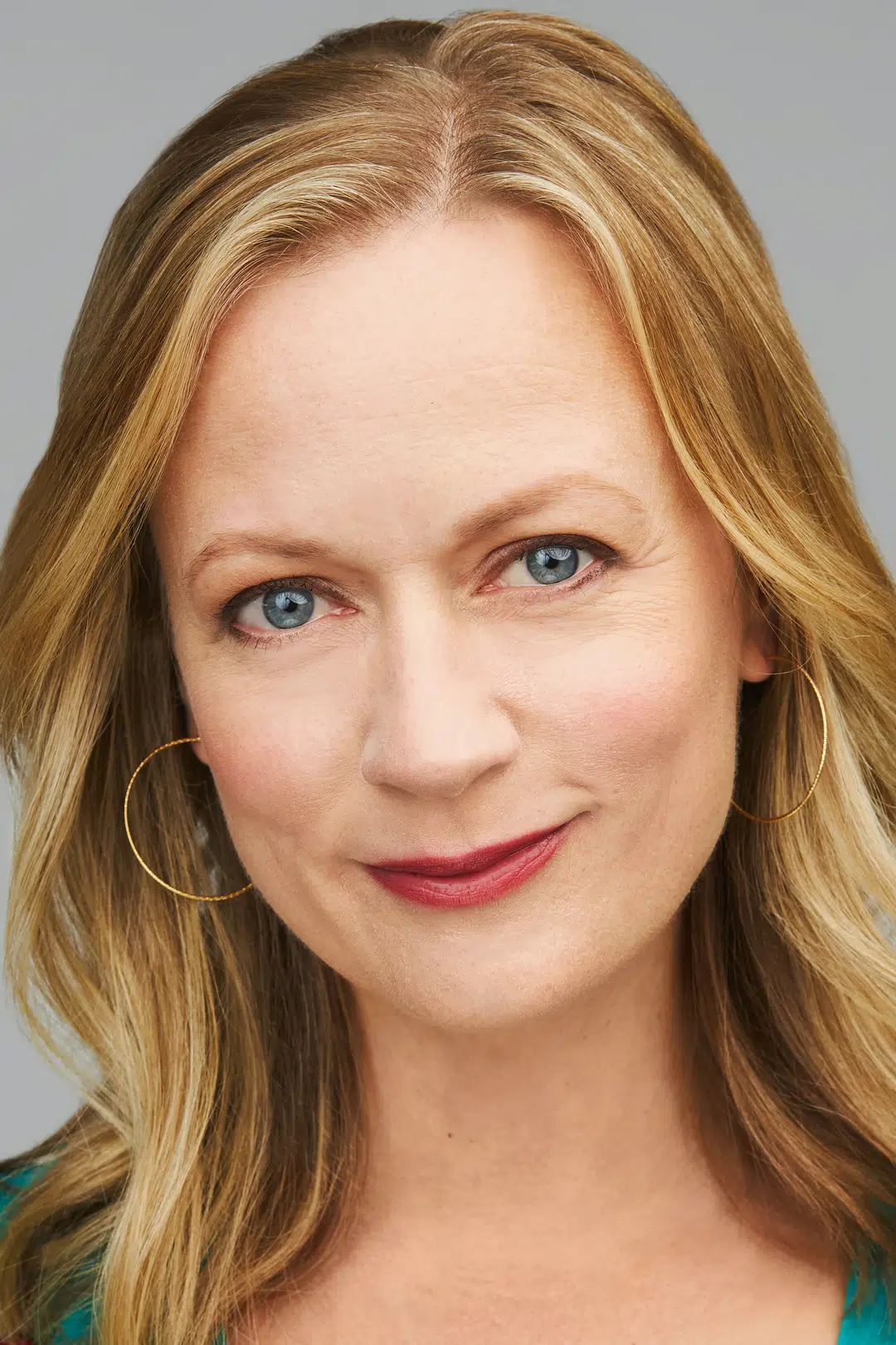 Danielle Joy Foley
