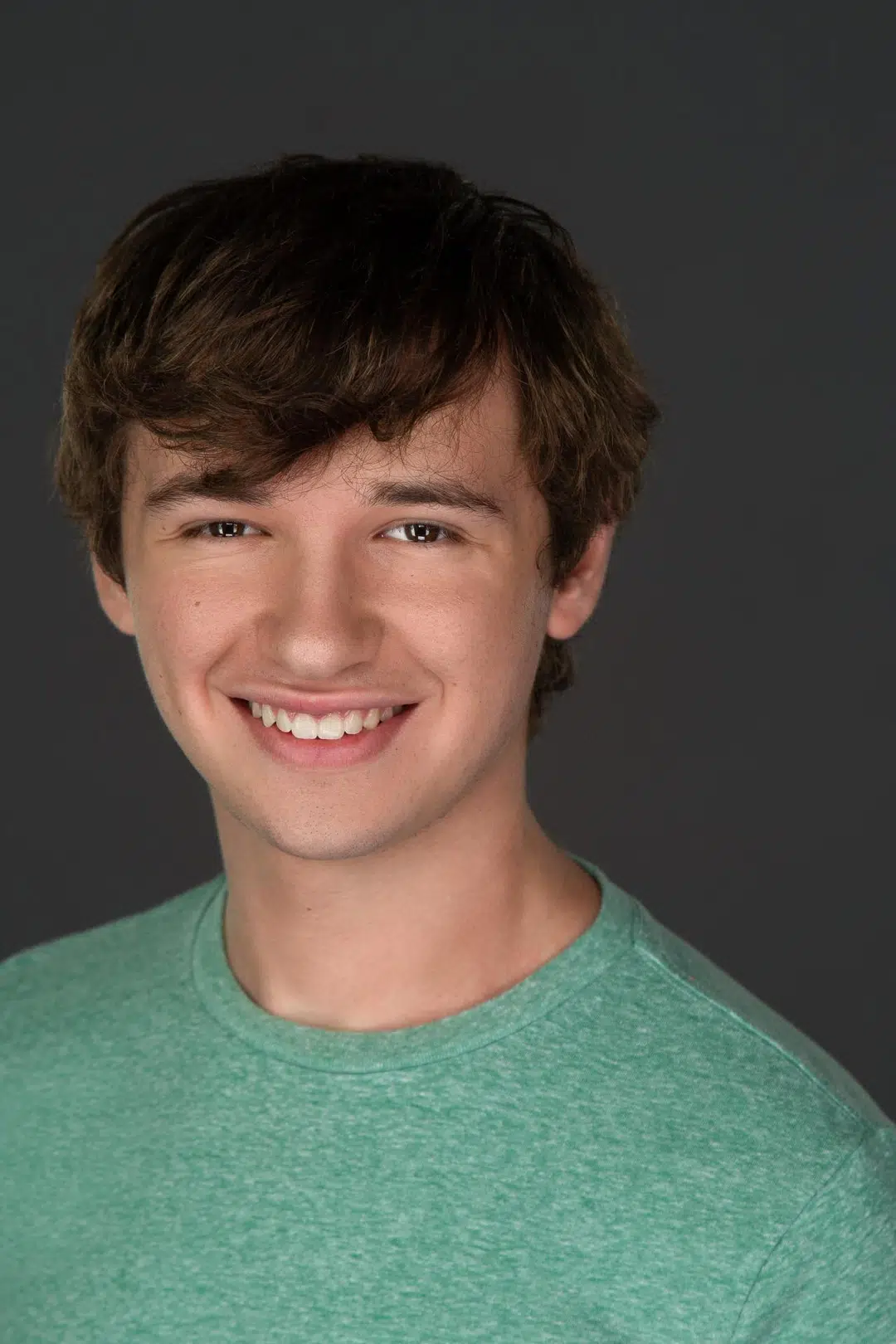 Ezra Josef