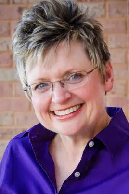 Page Petrucka
