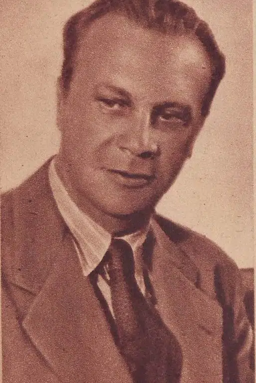 Stanislaw Sielanski
