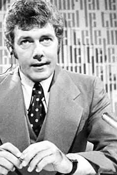 Normand Harvey