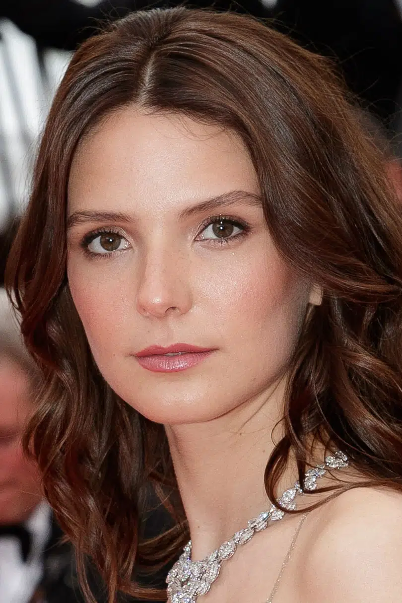 Josephine Japy