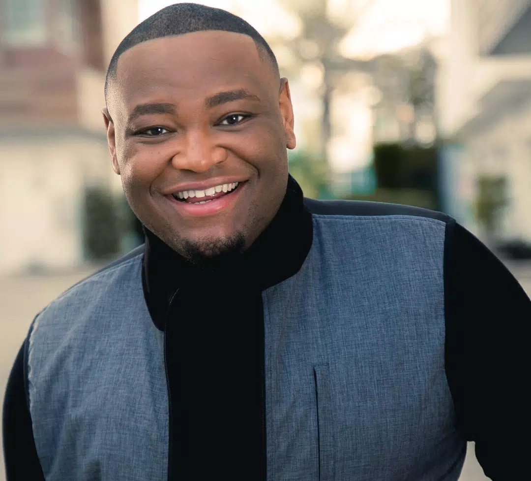 Dominique Willingham