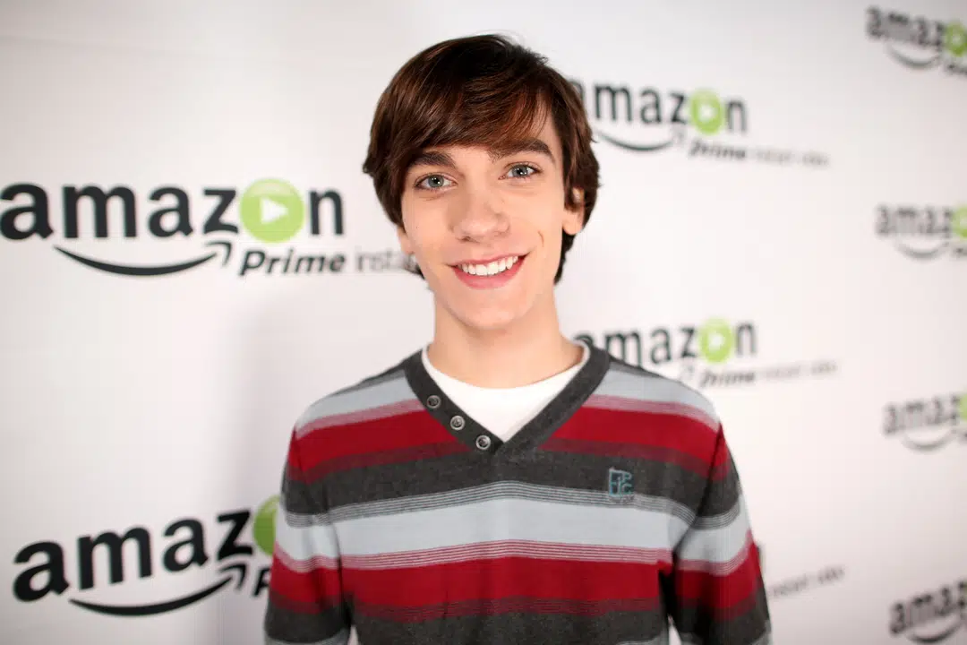 Andy Pessoa
