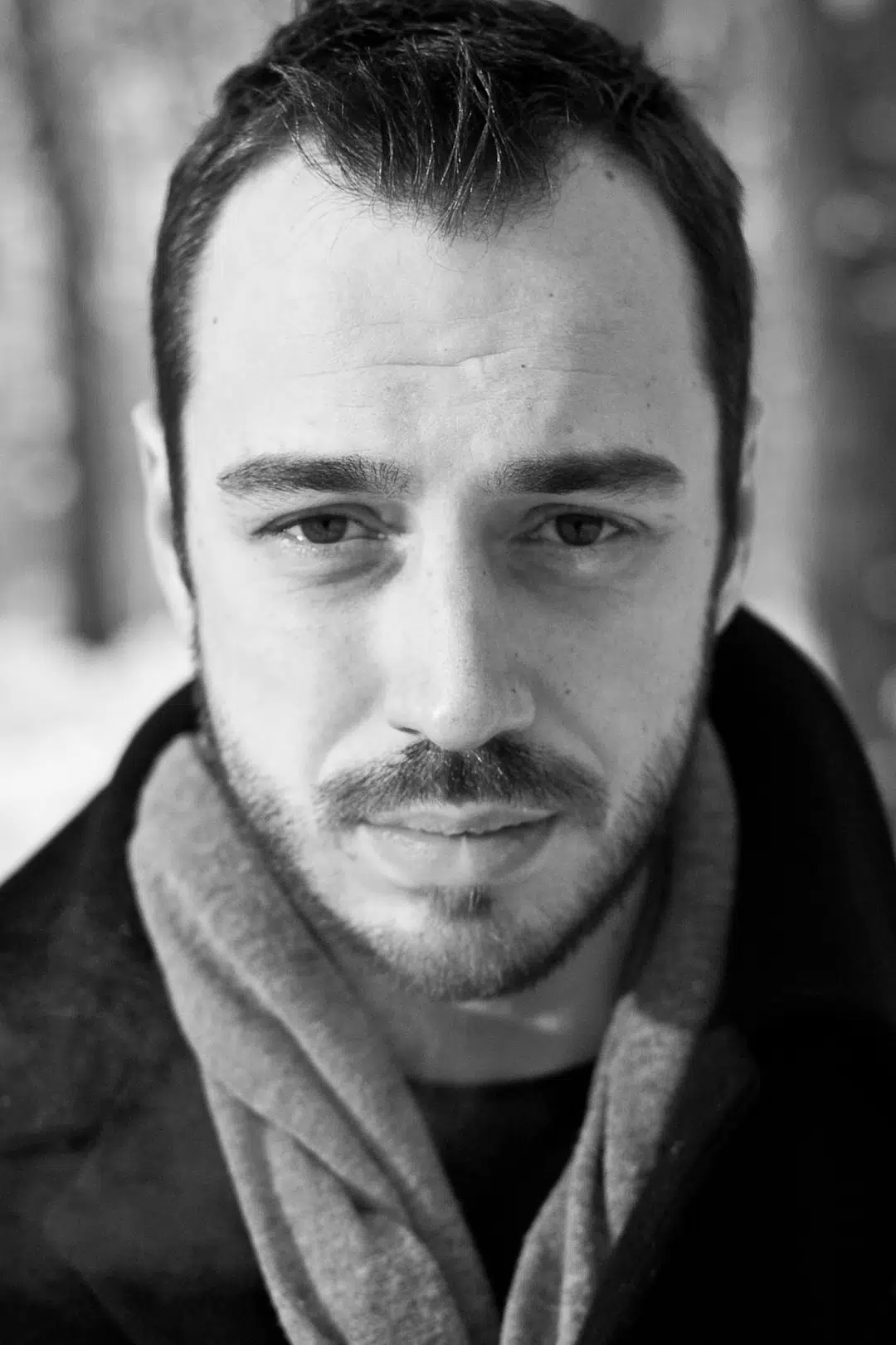 Stjepan Peric