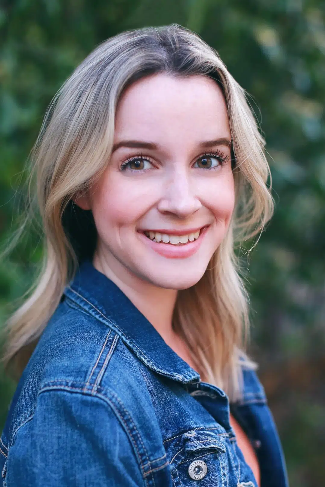 Jessica Skovold