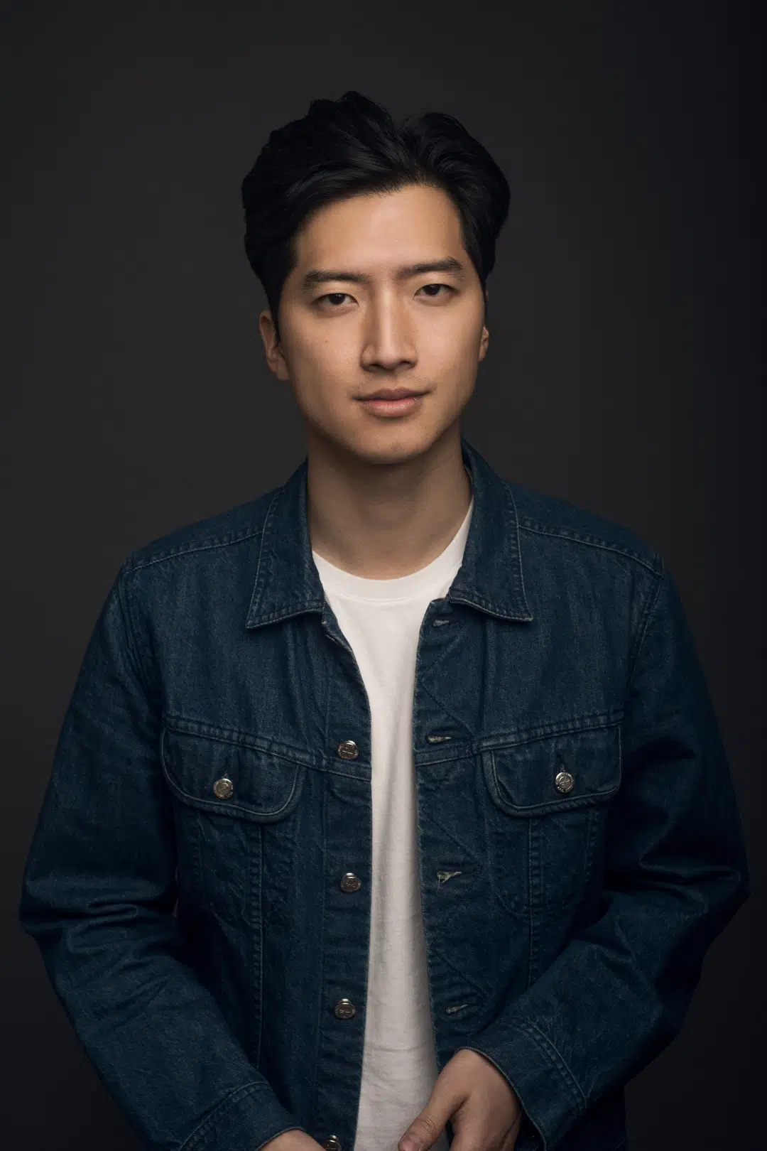 Brian Park