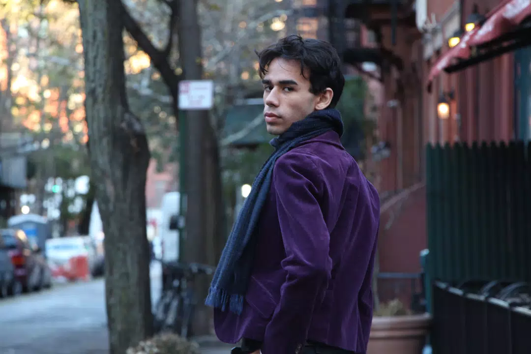 Angel Christian Roman