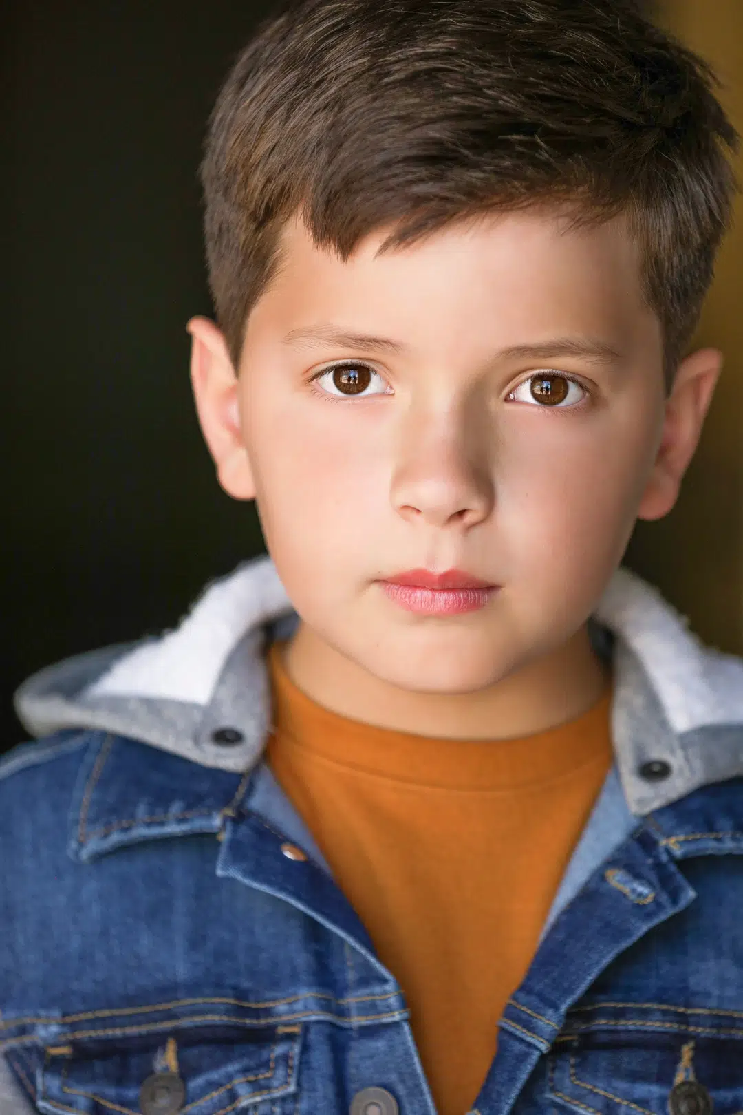 Jax Hintergardt