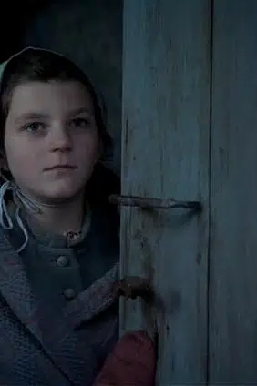 Anna Ctvrtnícková