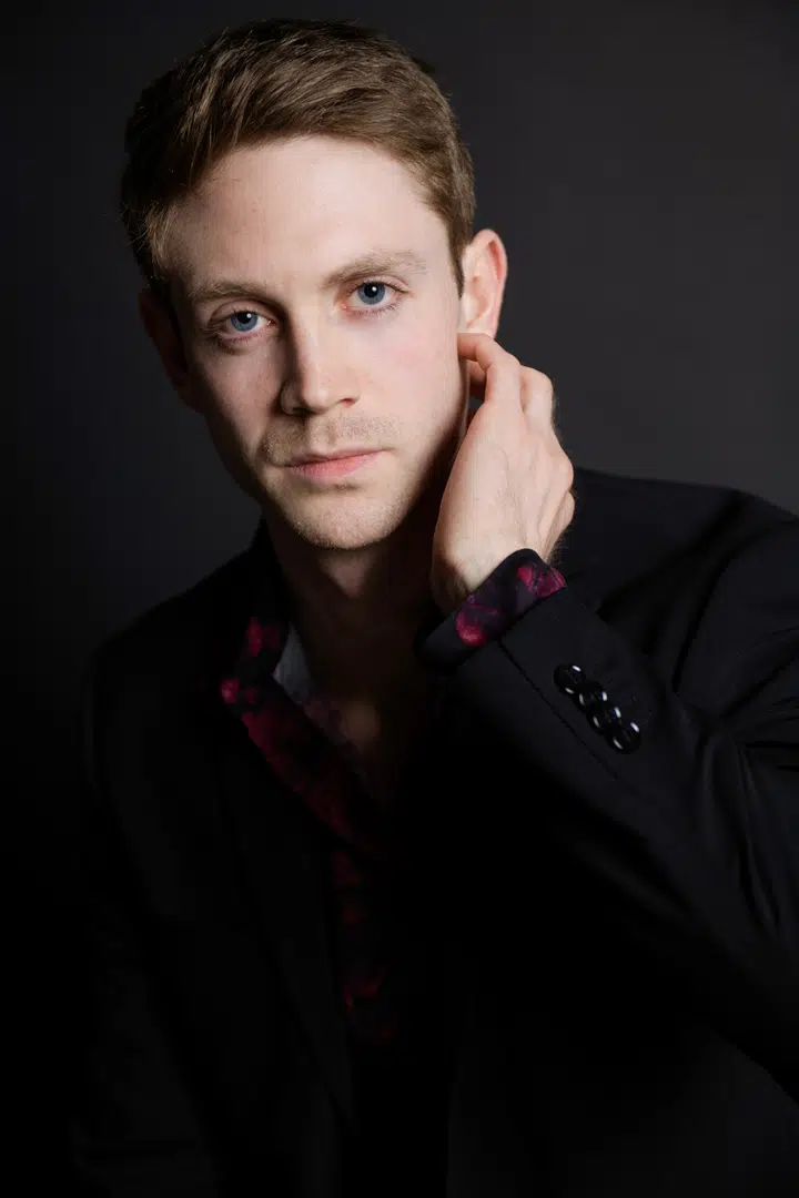 Felix Martinsson