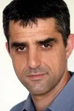 Baruch Kra