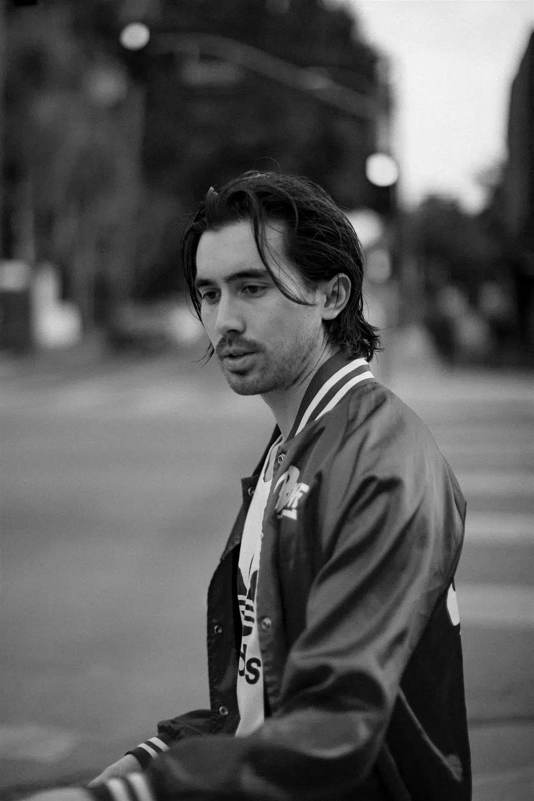 Brian Tetsuro Ivie
