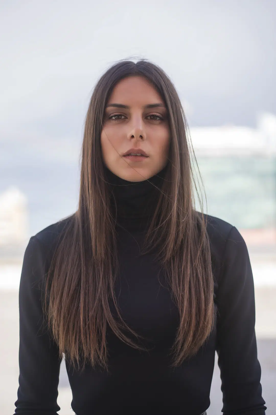 Natalija Teodosieva