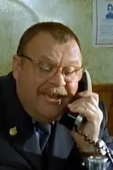 Pavel Bykov