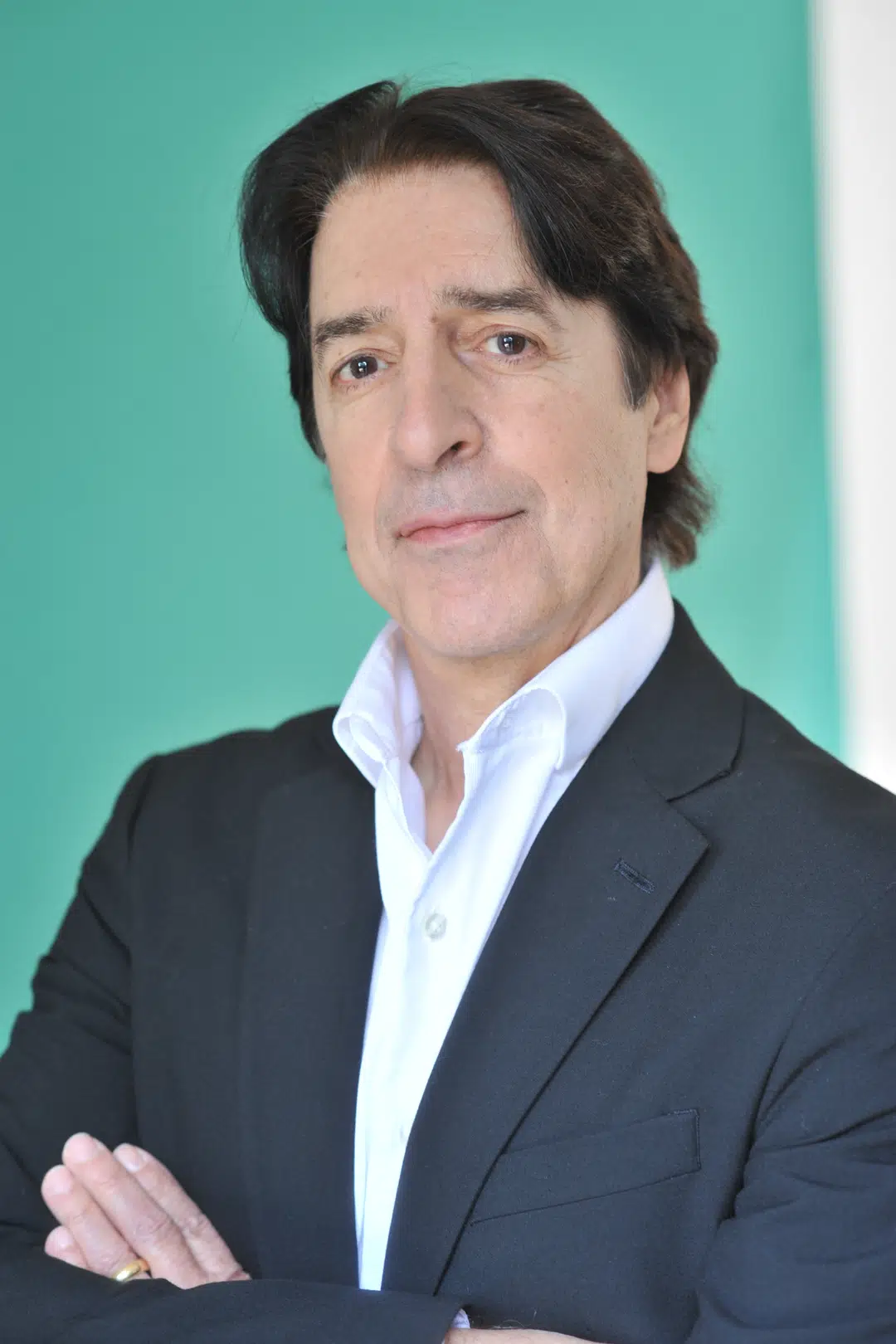 JD Ferrantino