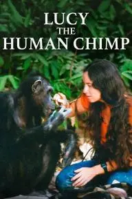 Lucy, the Human Chimp_peliplat