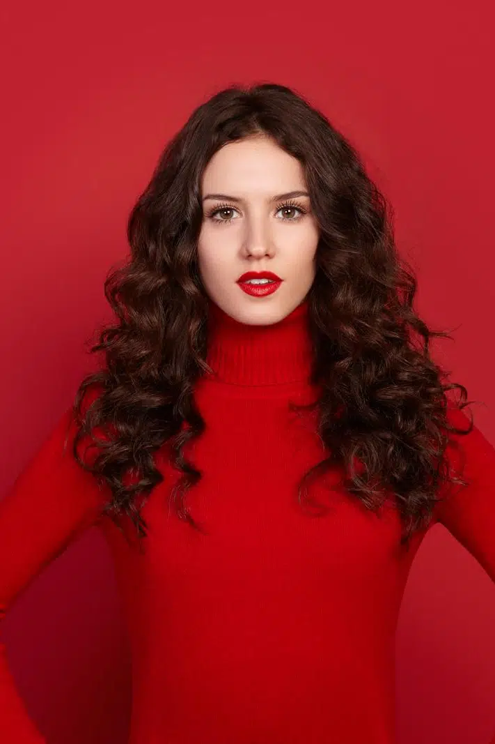 Serena Limonta