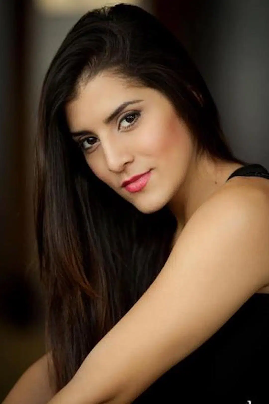 Vanessa Ruiz