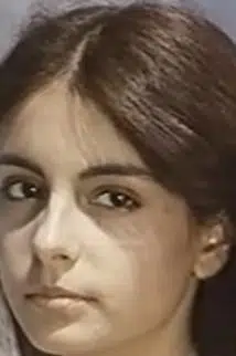 Ketty Grigoratou