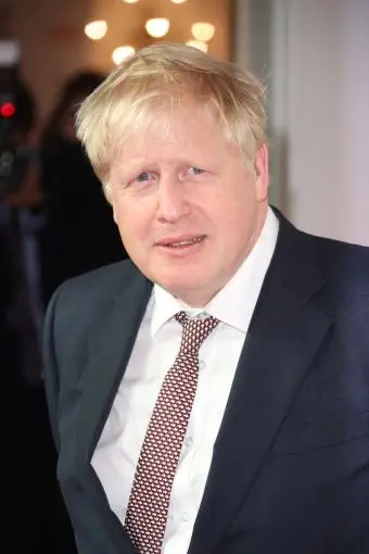 Boris Johnson_peliplat