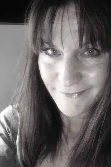 Joanne Reay