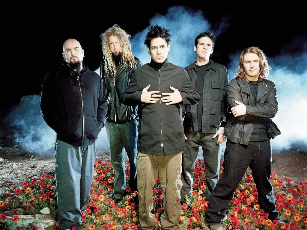 Adema