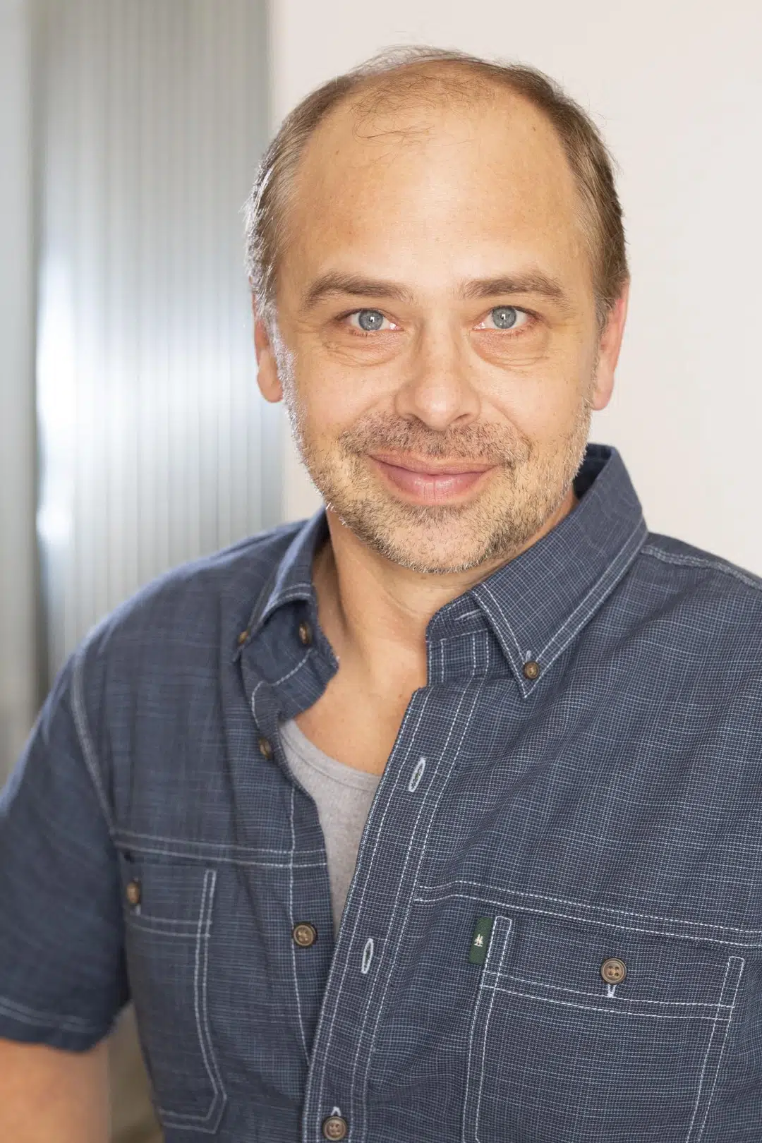 George Triplett