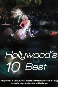 Hollywood's 10 Best_peliplat