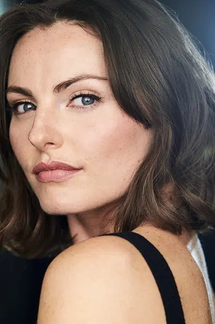 Nicole Widtfeldt