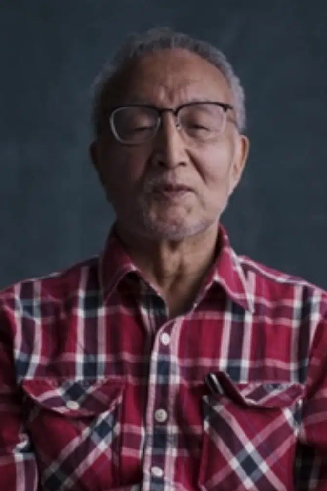 Kôsei Ono