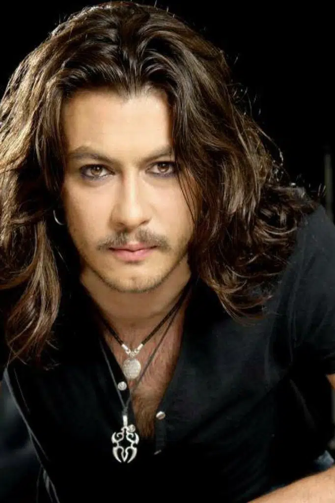 Baris Akarsu