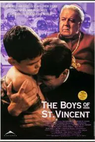 The Boys of St. Vincent_peliplat