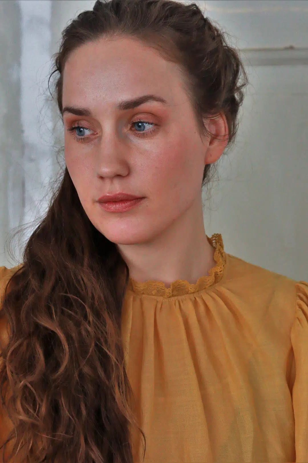 Marie Elisabet Hogsbro