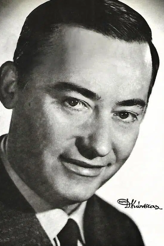 Nikos Rizos
