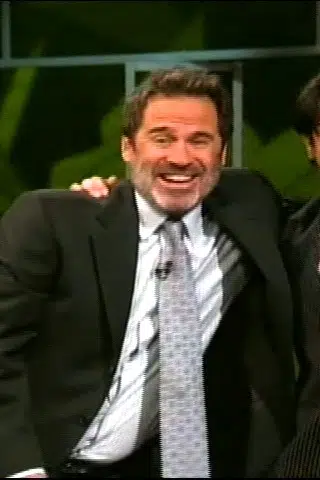 Miguel Ali