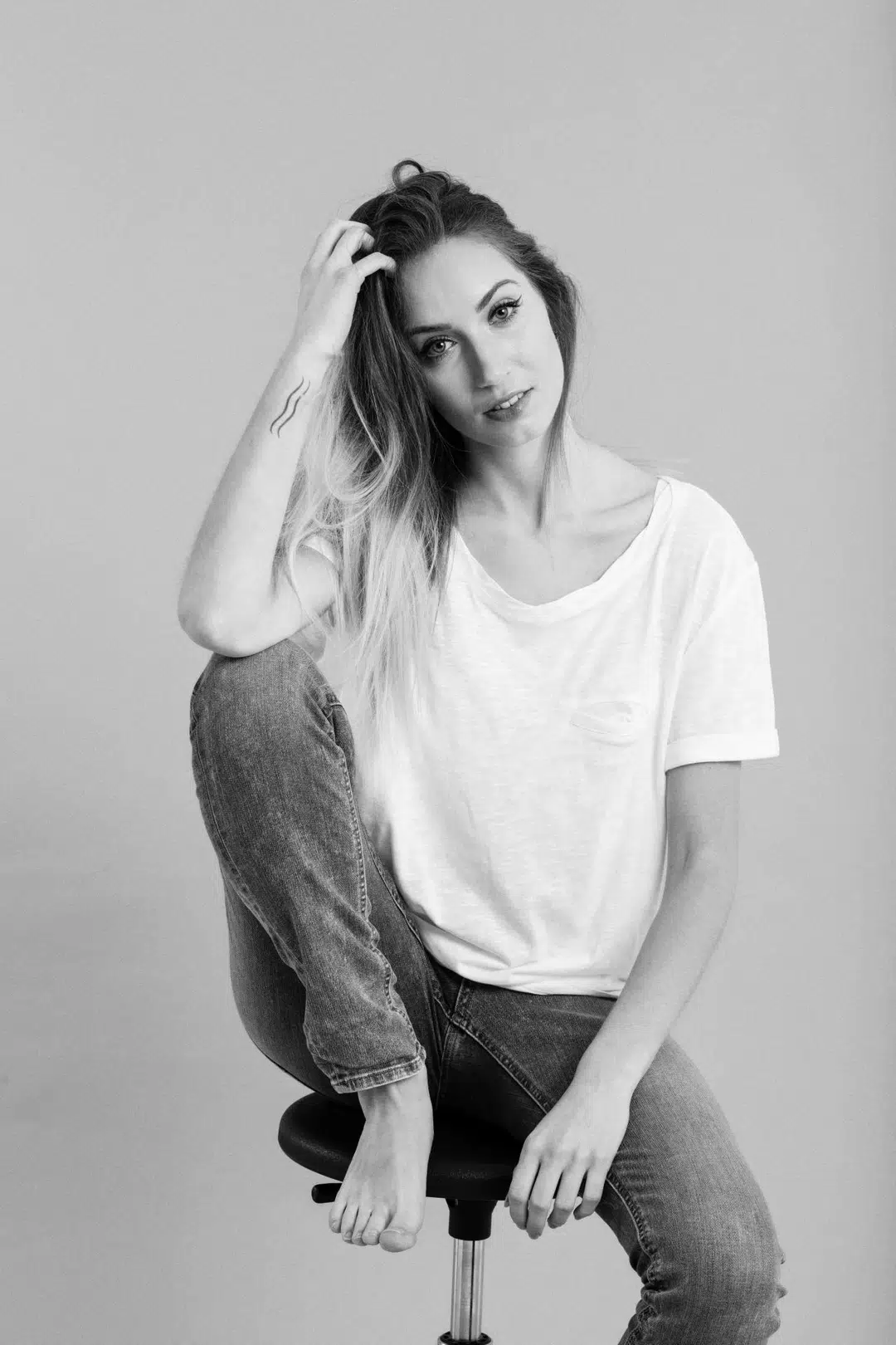 Michala Petrovna Rubinstein