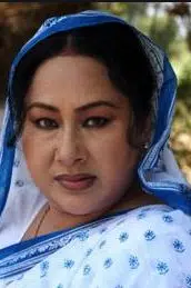 Bandini Mishra