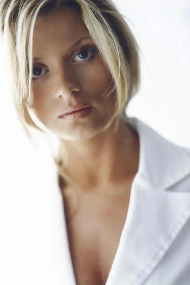 Gwendolyn Edwards