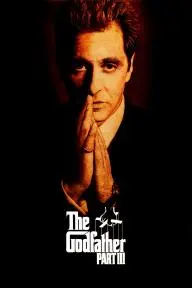 The Godfather Part III_peliplat