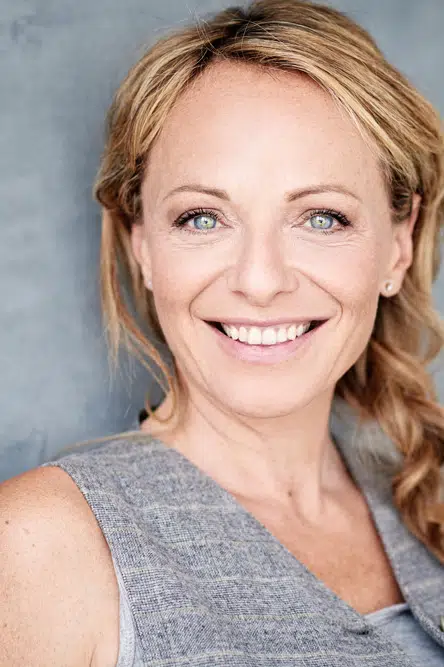 Jo Kern