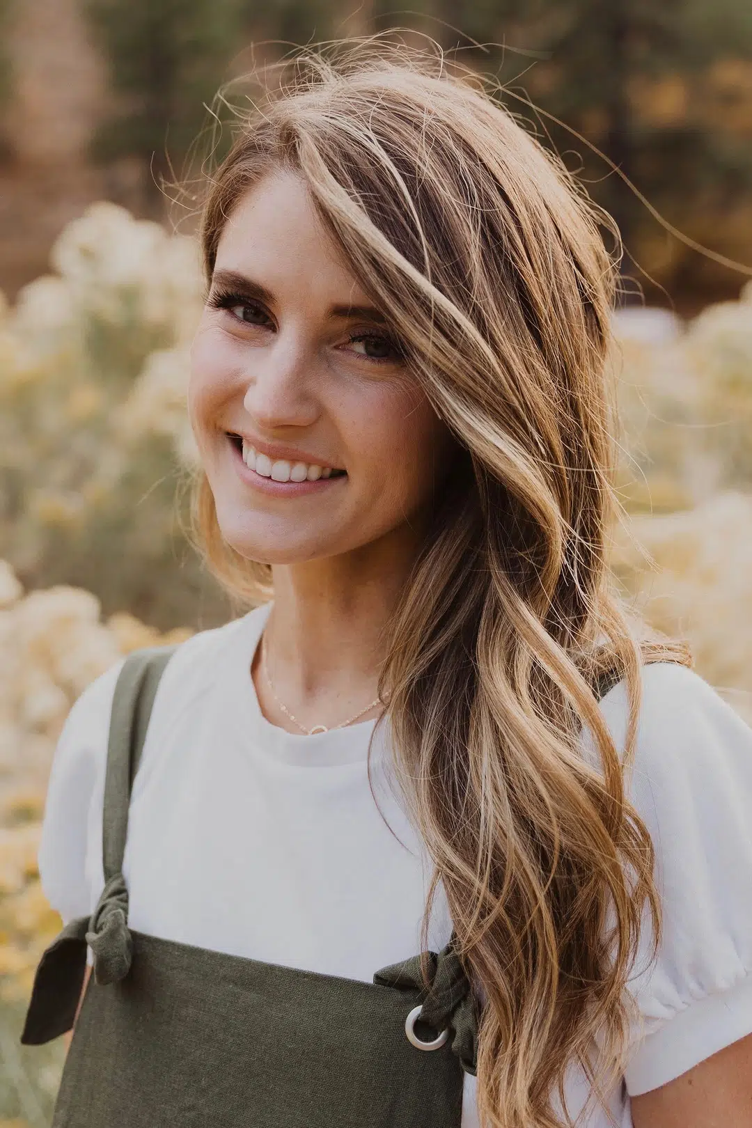 Lindsay Bird