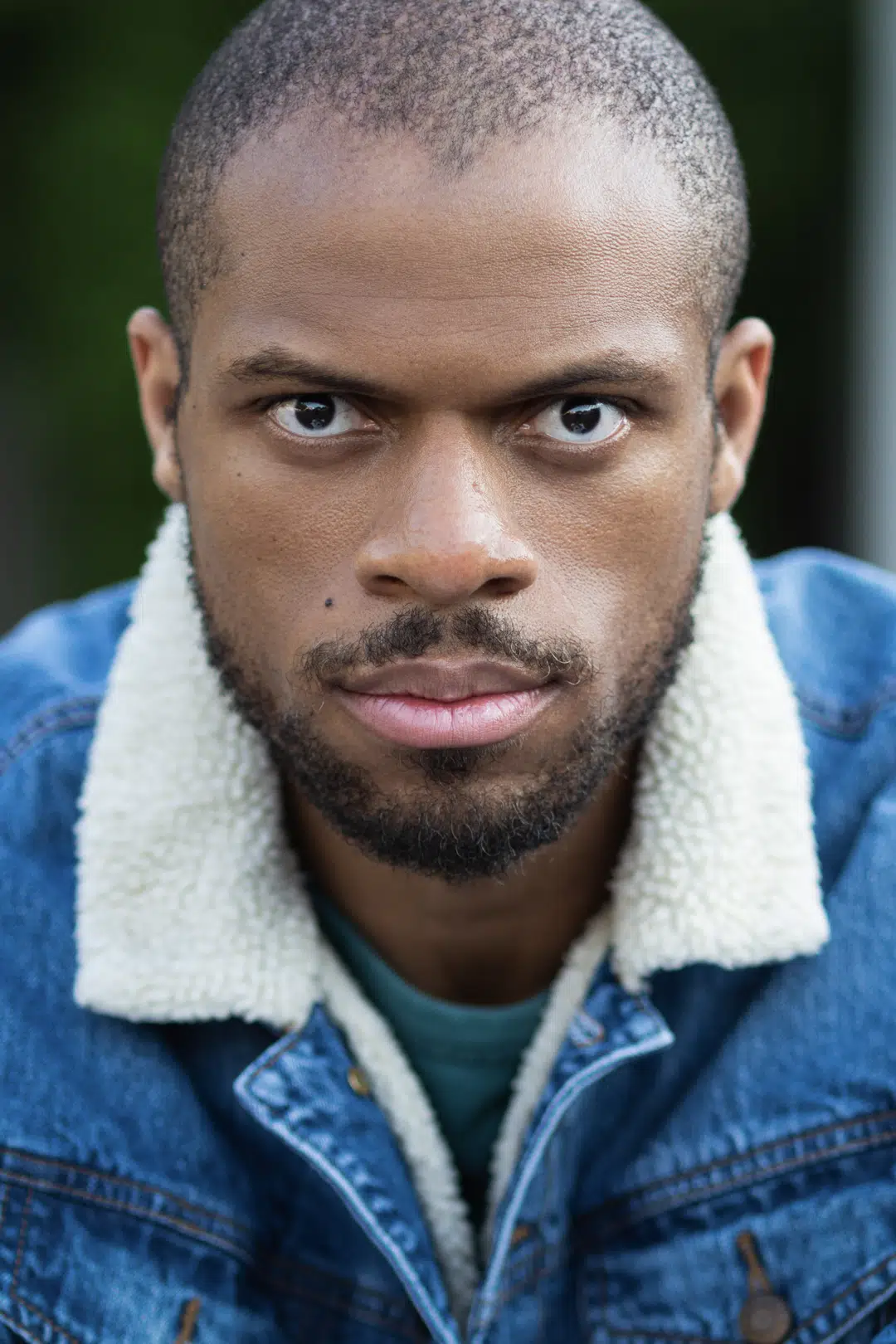 Matt Griffin