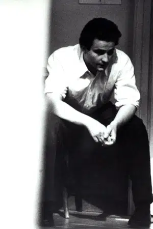 Michael Schech