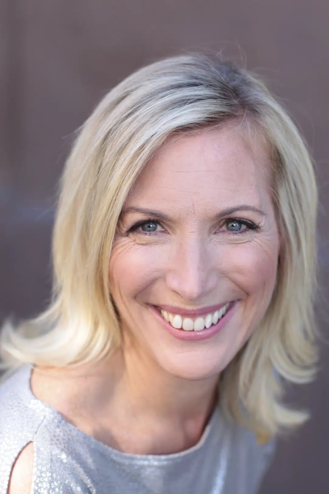 Julie Silcott