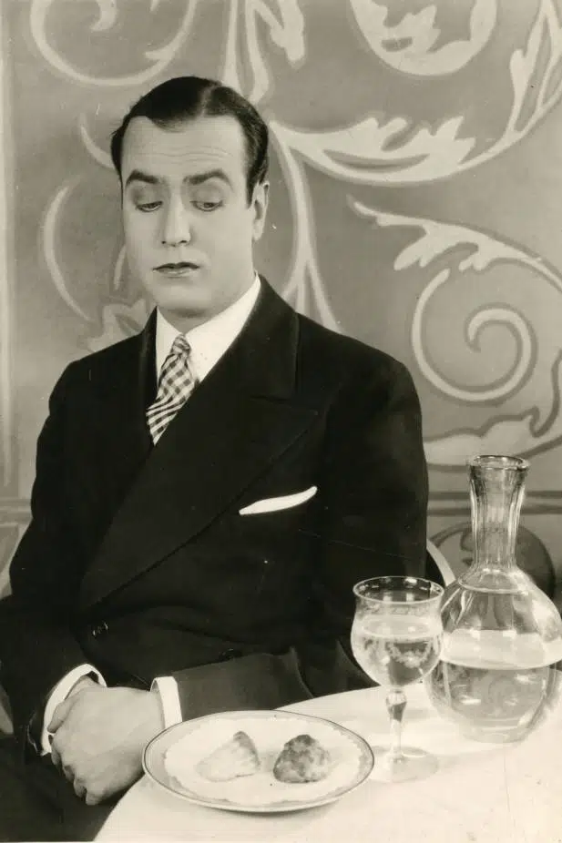 John Patrick